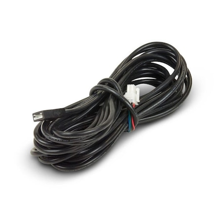 Lippert 25FT HARNESS - IN-WALL SLIDE-OUT 238991